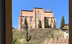 Siena Vip B&B